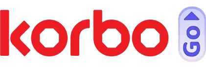 Korbo Go
